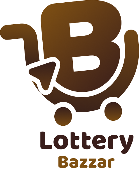 Lottery Bazzar