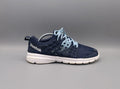 Reebok running shoes, US 8.5 UK 6 EUR 39, excellent condition lightweight cushioned footwear.