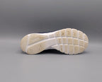 Reebok running shoes, US 8.5 UK 6 EUR 39, excellent condition lightweight cushioned footwear.