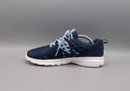 Reebok running shoes, US 8.5 UK 6 EUR 39, excellent condition lightweight cushioned footwear.