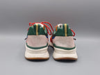 New Balance 997H sneakers, US 10 UK 8, excellent condition classic casual footwear.