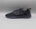 Adidas Racer shoes, US 10.5 UK 10, very good condition lightweight casual sneakers.