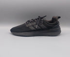 Adidas Racer shoes, US 10.5 UK 10, very good condition lightweight casual sneakers.