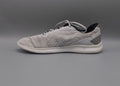 C9 Champion men’s shoes, US 12 UK 11 EUR 45.5, very good condition lightweight casual footwear.