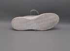 C9 Champion men’s shoes, US 12 UK 11 EUR 45.5, very good condition lightweight casual footwear.