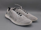 C9 Champion men’s shoes, US 12 UK 11 EUR 45.5, very good condition lightweight casual footwear.