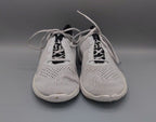 C9 Champion men’s shoes, US 12 UK 11 EUR 45.5, very good condition lightweight casual footwear.