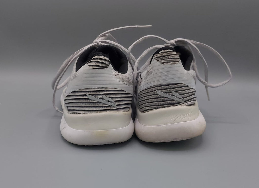 C9 Champion men’s shoes, US 12 UK 11 EUR 45.5, very good condition lightweight casual footwear.
