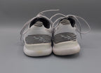 C9 Champion men’s shoes, US 12 UK 11 EUR 45.5, very good condition lightweight casual footwear.