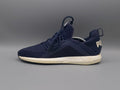 Puma Mega NRGY running shoes, UK 8.5 US 9.5 EUR 42.5, excellent condition cushioned running footwear.