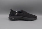 Skechers Arch Fit shoes, US 9.5 UK 8.5, excellent condition cushioned supportive everyday footwear.