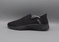 Skechers Arch Fit shoes, US 9.5 UK 8.5, excellent condition cushioned supportive everyday footwear.