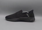 Skechers Arch Fit shoes, US 9.5 UK 8.5, excellent condition cushioned supportive everyday footwear.