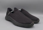 Skechers Arch Fit shoes, US 9.5 UK 8.5, excellent condition cushioned supportive everyday footwear.