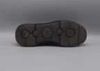 Skechers Arch Fit shoes, US 9.5 UK 8.5, excellent condition cushioned supportive everyday footwear.