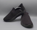 Skechers Arch Fit shoes, US 9.5 UK 8.5, excellent condition cushioned supportive everyday footwear.