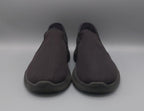 Skechers Arch Fit shoes, US 9.5 UK 8.5, excellent condition cushioned supportive everyday footwear.