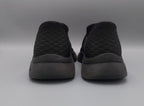 Skechers Arch Fit shoes, US 9.5 UK 8.5, excellent condition cushioned supportive everyday footwear.