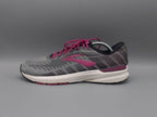 Brooks Ravenna 10 running shoes, US 10.5 UK 8.5 EUR 42.5, premium condition stable cushioned footwear.