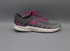 Brooks Ravenna 10 running shoes, US 10.5 UK 8.5 EUR 42.5, premium condition stable cushioned footwear.