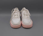 Nike Air Force sneakers, US 5 UK 4.5 EUR 37.5, excellent condition classic casual footwear.