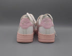 Nike Air Force sneakers, US 5 UK 4.5 EUR 37.5, excellent condition classic casual footwear.