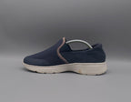 Skechers GOwalk shoes, US 8 UK 7 EUR 41, excellent condition lightweight walking footwear.