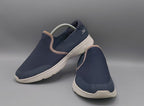 Skechers GOwalk shoes, US 8 UK 7 EUR 41, excellent condition lightweight walking footwear.