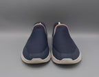 Skechers GOwalk shoes, US 8 UK 7 EUR 41, excellent condition lightweight walking footwear.