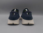 Skechers GOwalk shoes, US 8 UK 7 EUR 41, excellent condition lightweight walking footwear.