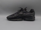 Nike Air Max sneakers, US 10 UK 9 EUR 44, excellent condition cushioned stylish footwear.