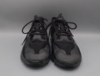 Nike Air Max sneakers, US 10 UK 9 EUR 44, excellent condition cushioned stylish footwear.