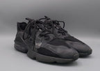 Nike Air Max sneakers, US 10 UK 9 EUR 44, excellent condition cushioned stylish footwear.