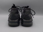 Nike Air Max sneakers, US 10 UK 9 EUR 44, excellent condition cushioned stylish footwear.