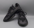 Nike Air Max sneakers, US 10 UK 9 EUR 44, excellent condition cushioned stylish footwear.