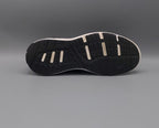 Adidas Solyx sneakers, US 8.5 UK 7, excellent condition lightweight casual footwear.