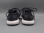Adidas Solyx sneakers, US 8.5 UK 7, excellent condition lightweight casual footwear.