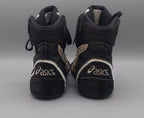 Vintage ASICS shoes, US 9 EUR 41.5, very good condition lightweight casual footwear.