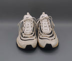 Nike Air Max 97 SE sneakers, US 9 UK 6.5 EUR 40.5, excellent condition cushioned stylish footwear.