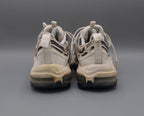 Nike Air Max 97 SE sneakers, US 9 UK 6.5 EUR 40.5, excellent condition cushioned stylish footwear.