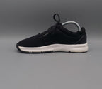 Domyos women’s fitness shoes, LB1508, excellent condition lightweight workout footwear.