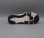Domyos women’s fitness shoes, LB1508, excellent condition lightweight workout footwear.