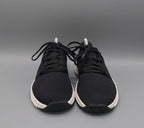 Domyos women’s fitness shoes, LB1508, excellent condition lightweight workout footwear.
