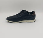 Red Tape Taylor shoes, US 9 UK 8, premium condition stylish casual footwear.