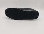 Red Tape Taylor shoes, US 9 UK 8, premium condition stylish casual footwear.