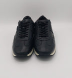 Red Tape Taylor shoes, US 9 UK 8, premium condition stylish casual footwear.