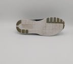 Puma Carson 2 sneakers, US 11 UK 10, excellent condition lightweight casual footwear.