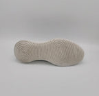 Allbirds Tree Runner shoes, UK 9.5–10, excellent condition lightweight eco-friendly casual footwear.