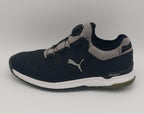 Puma ProAdapt shoes, US 9 UK 8, excellent condition adaptive cushioned footwear.