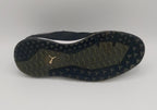 Puma ProAdapt shoes, US 9 UK 8, excellent condition adaptive cushioned footwear.